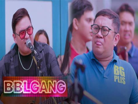 Nadali Ng Naka Mio si SHS Cutie.